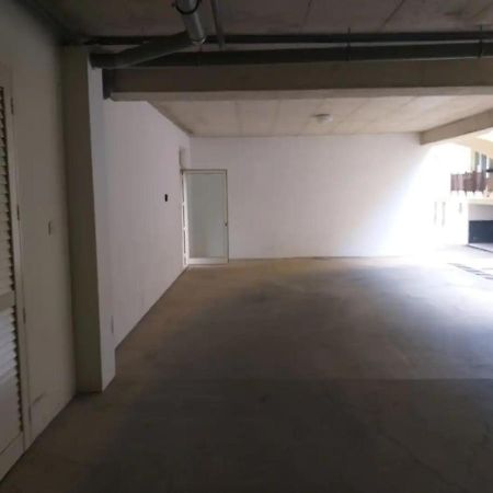 Horizon Luxury Apartment Voroklini Dış mekan fotoğraf