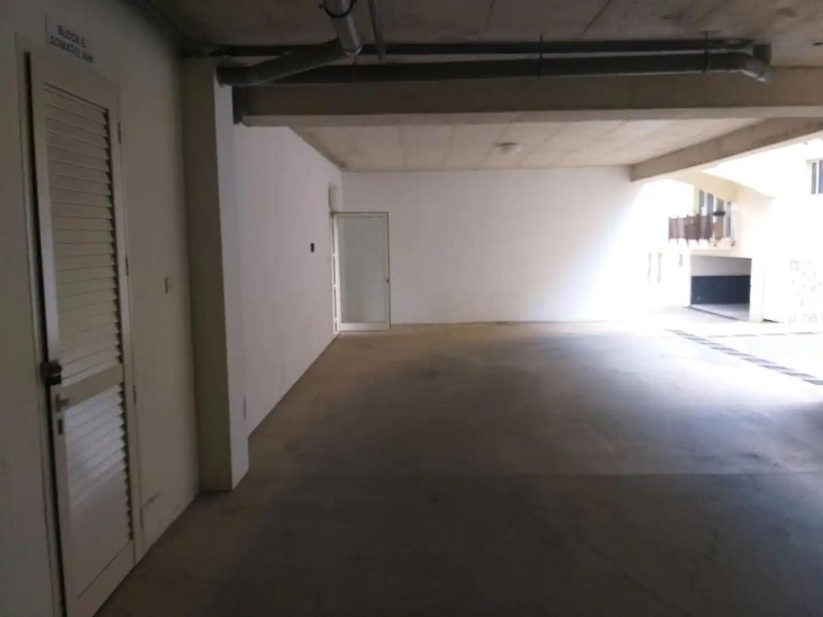 Horizon Luxury Apartment Voroklini Dış mekan fotoğraf
